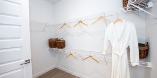 Stella at Five Points Gallery 22
