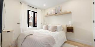 1406 Lincoln Pl Gallery 5