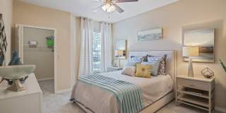 Legacy on the Bay Gallery 20