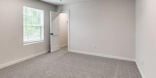 Brand New Duplexes Downtown Edmond Brand New Duplexes Downtown Edmond Gallery 41