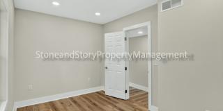 New Remodeled! 4 Bedroom 2 Bath Gallery 14