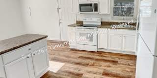 4804 Catskill Dr Gallery 9