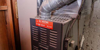 Very Spacious Four Bedroom Home For Rent! Gallery 25