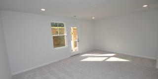 1009 Shoreside Dr Gallery 6