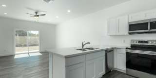 917 S 5th Avenue Gallery 3
