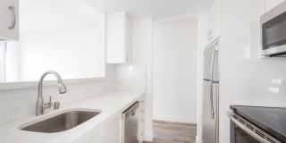 Trinity Towers Apartments Gallery 11