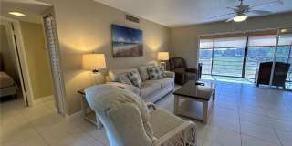 4040 IRONWOOD Circle Gallery 8