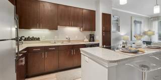 Avalon Hill Country Gallery 9