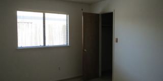 Well taken care of home in the heart of Clovis. Gallery 7