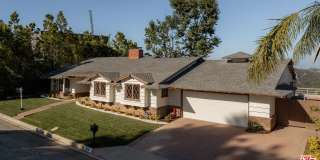 2158 Stradella Rd 2158 Stradella Rd Gallery 1