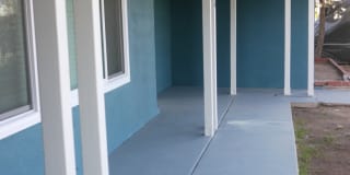 Charming 2-Bed, 1.5-Bath Home with 2-Car Garage in Hesperia, CA! Gallery 6