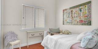 1480 Windjammer Way Gallery 22