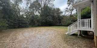 ** 4 bed 3 bath located in the Garden District ** Call 334-366-9198 to schedule a self showing Gallery 5