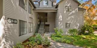 4000 Carman DR Gallery 1