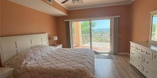 1188 N TAMIAMI Trail Gallery 10