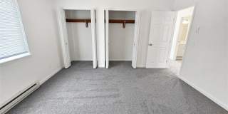 Aspen Apartments Gallery 9