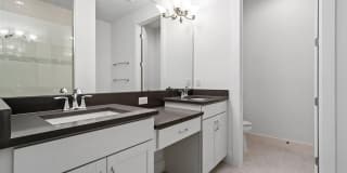 12621 Machiavelli Way Gallery 15