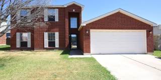 Elegant 4BR/3BA Home with Fireplace, Bonus Room and Open Layout! Elegant 4BR/3BA Home with Fireplace, Bonus Room and Open Layout! Gallery 5