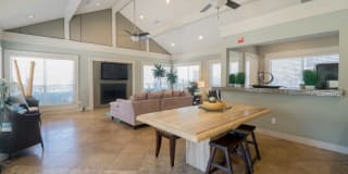 Woodchase Apartments Gallery 5