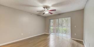 Pembroke Pines Landings Gallery 8