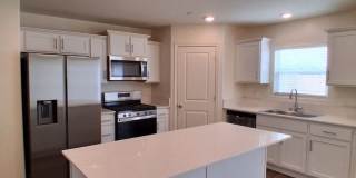 4 Bedroom Home In Madera, Ca! Available Now! Gallery 8