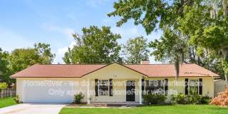 1715 Dalby Ct Gallery 1