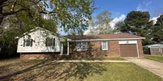 5901 Watercrest Gallery 1