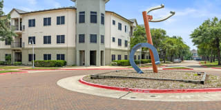 Artisan Apartments & Shops Gallery 61