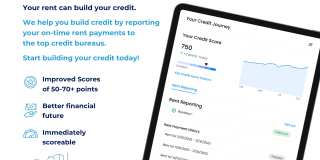 The Arbors Of Burleson Gallery 7