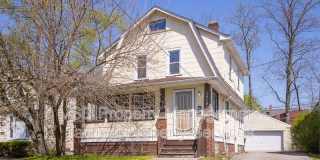 19101 Nitra St Gallery 1