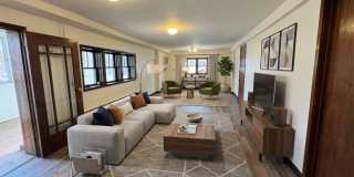6657 S Knox Avenue Gallery 5