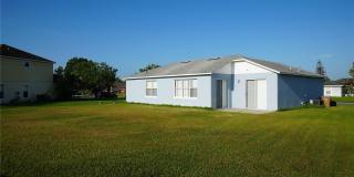 2560 SAGE Drive W Gallery 3