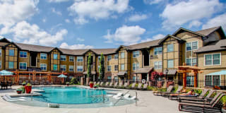 Avonlea Square Gallery 24