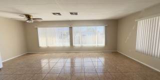 Newly Remodeled 3 bed/2 bath Home - Fully Gated! Gallery 9