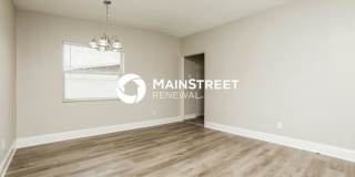 5415 Alloway Street Gallery 4