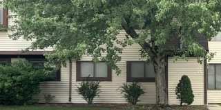702 Jacob Court Gallery 1