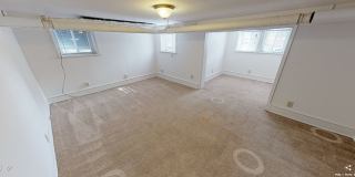 1902 E Linnwood Avenue Gallery 1