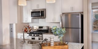 Jefferson Somerset Park Gallery 6