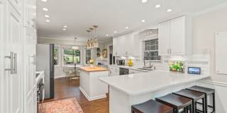 4BR Golf Course Home in Bermuda Run with EV Charger Gallery 45