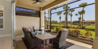 20053 Saraceno Dr Gallery 1