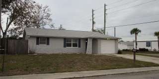 8947 CAIRO LANE Gallery 1