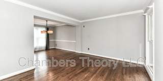 20821 Waterbeach Pl. Gallery 18