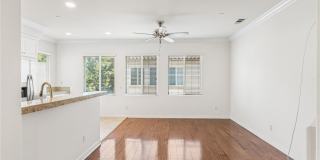 3053 N Torrey Pine Lane Gallery 9