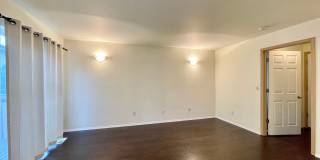 Great Home For Rent Gallery 15