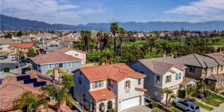 16442 El Revino Drive Gallery 35
