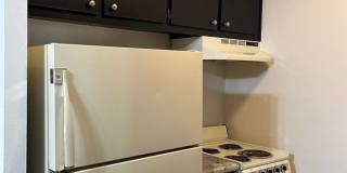 Carriage Way Apartments Gallery 5