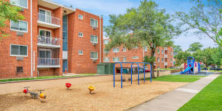 Mason Avenue Apartments Gallery 10