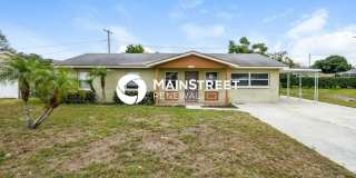 610 Charlotte Avenue Gallery 1