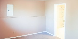 Hard to Find! Pet friendly home with attached garage in Moscow Gallery 21
