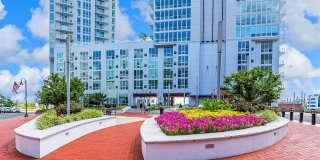 Beacon Harbor Point Gallery 19